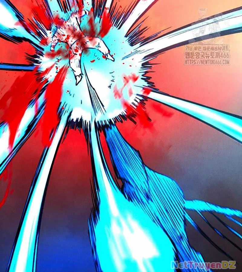 Người Côn Trùng Chapter 100 trang 159