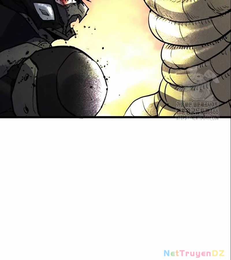 Người Côn Trùng Chapter 100 trang 16