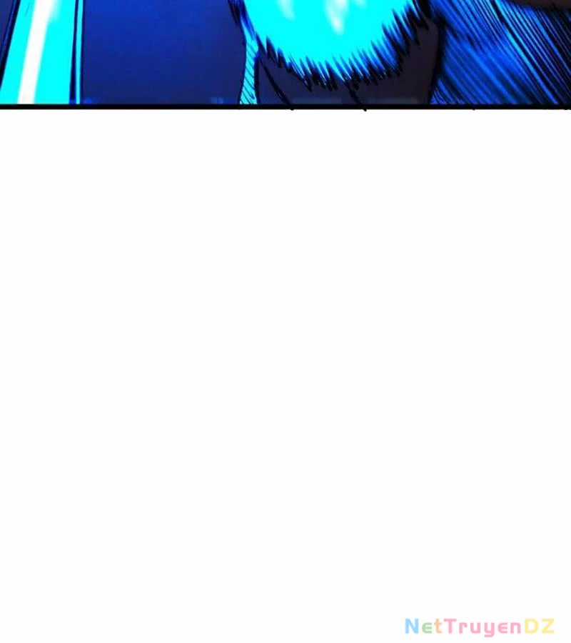 Người Côn Trùng Chapter 100 trang 160