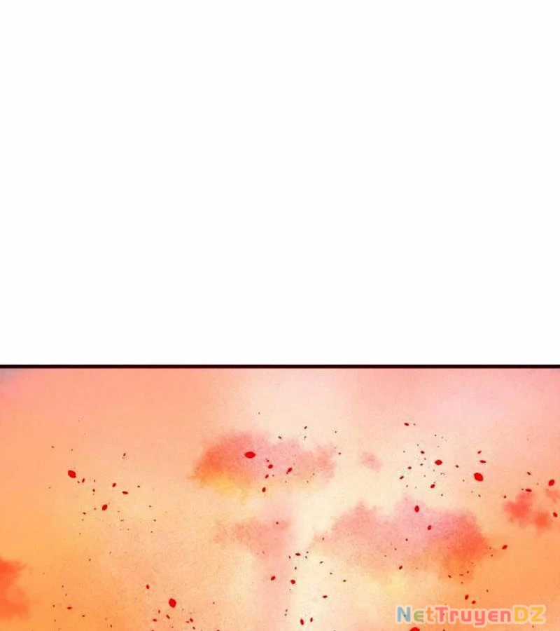 Người Côn Trùng Chapter 100 trang 161