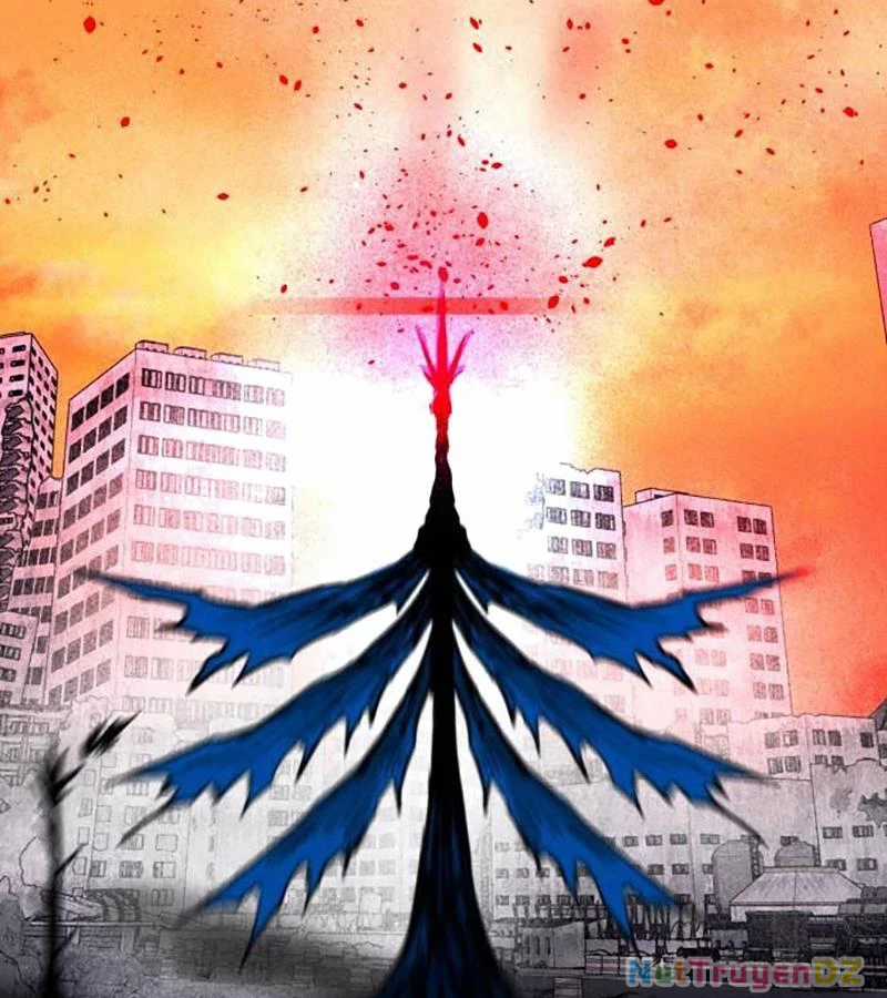 Người Côn Trùng Chapter 100 trang 162