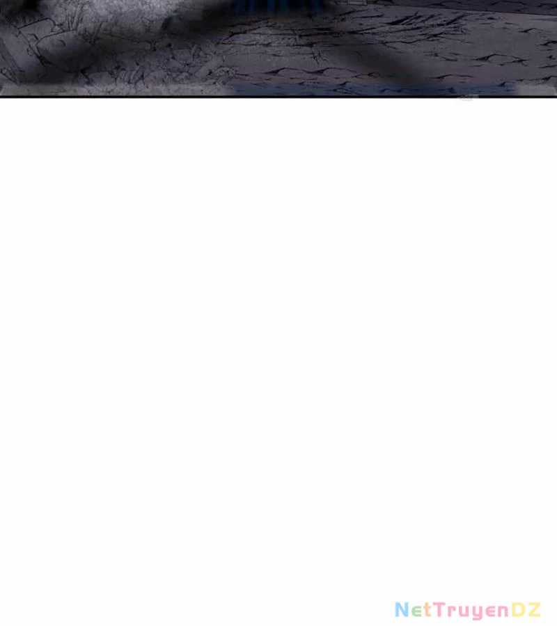 Người Côn Trùng Chapter 100 trang 163