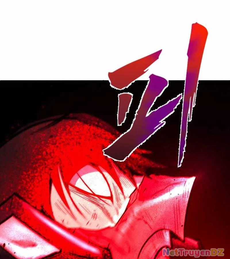 Người Côn Trùng Chapter 100 trang 164