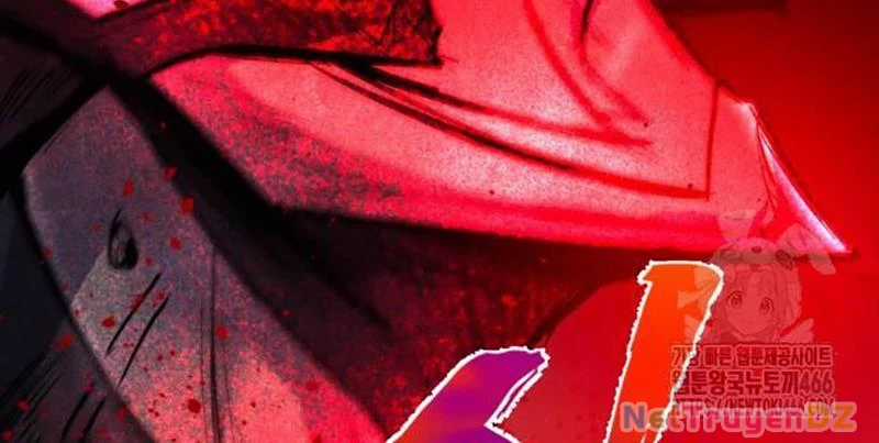 Người Côn Trùng Chapter 100 trang 165