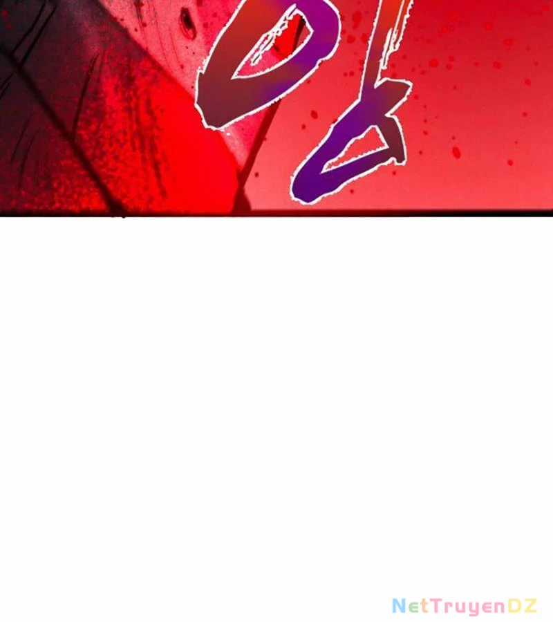 Người Côn Trùng Chapter 100 trang 166