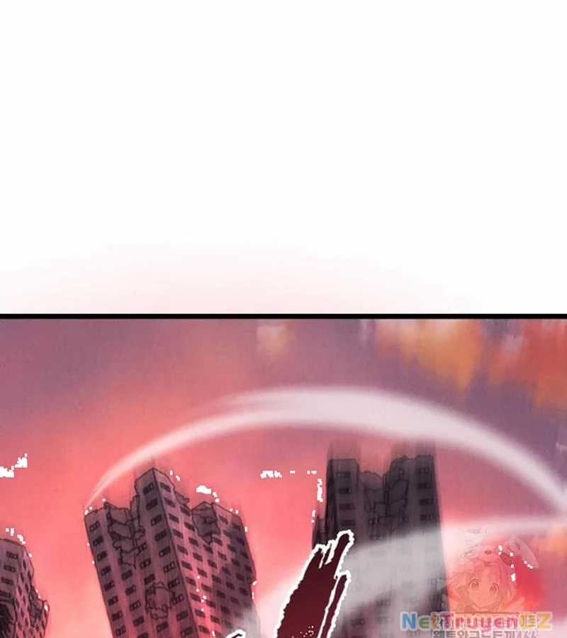 Người Côn Trùng Chapter 100 trang 167