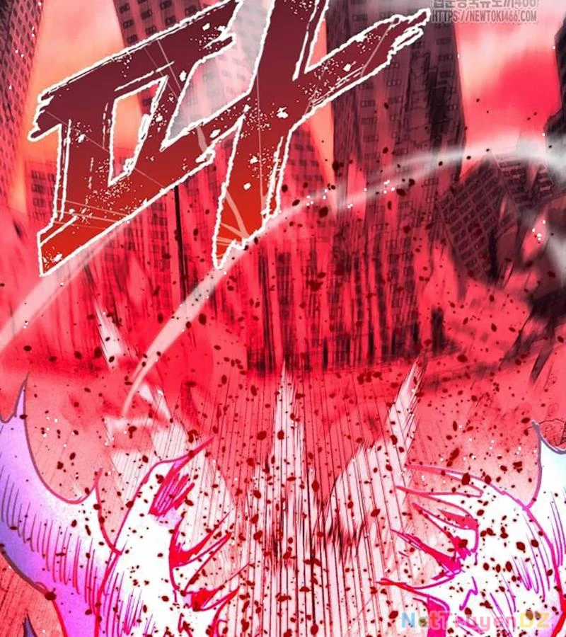 Người Côn Trùng Chapter 100 trang 168