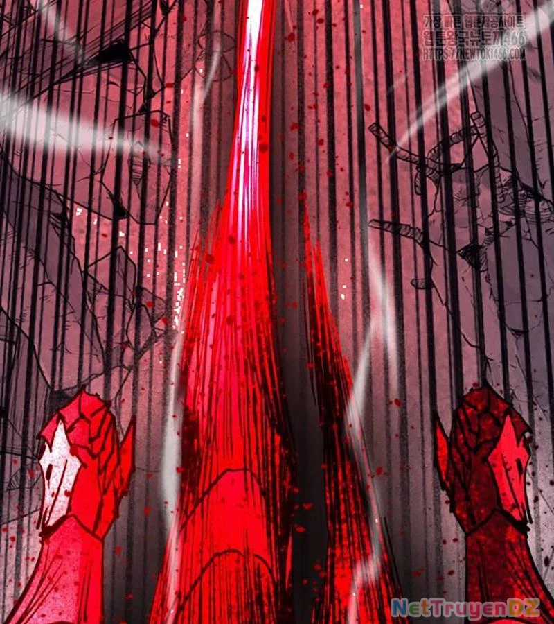 Người Côn Trùng Chapter 100 trang 170