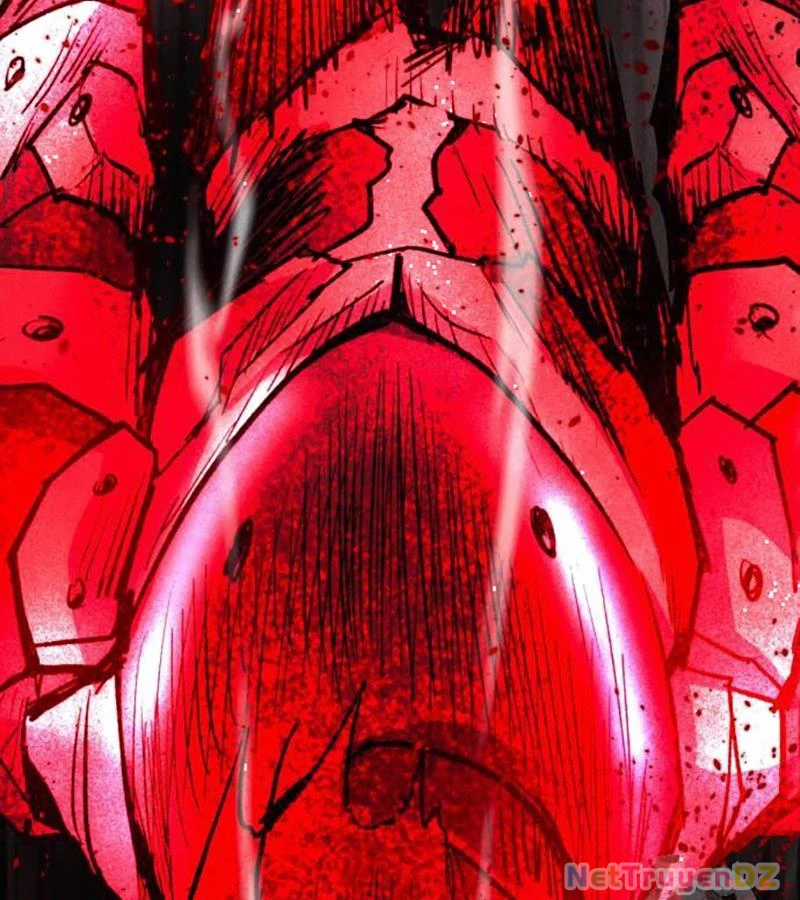 Người Côn Trùng Chapter 100 trang 171