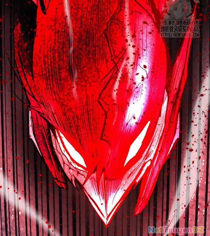 Người Côn Trùng Chapter 100 trang 172