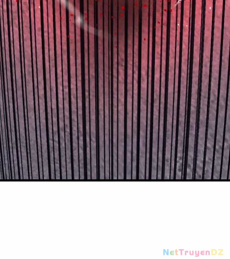 Người Côn Trùng Chapter 100 trang 173