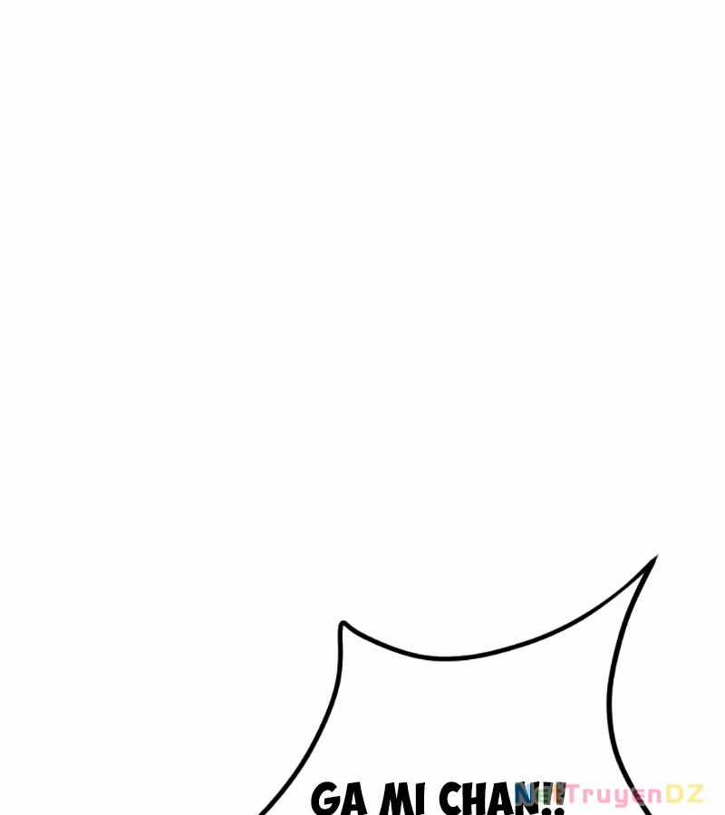 Người Côn Trùng Chapter 100 trang 174