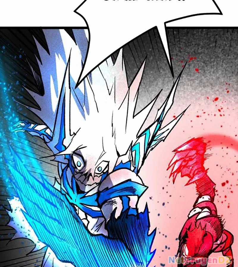 Người Côn Trùng Chapter 100 trang 175