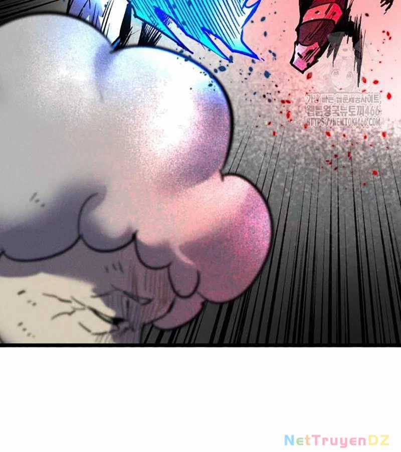 Người Côn Trùng Chapter 100 trang 176