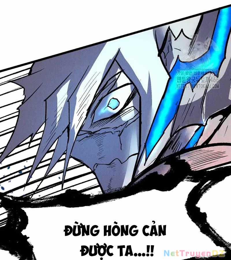 Người Côn Trùng Chapter 100 trang 178