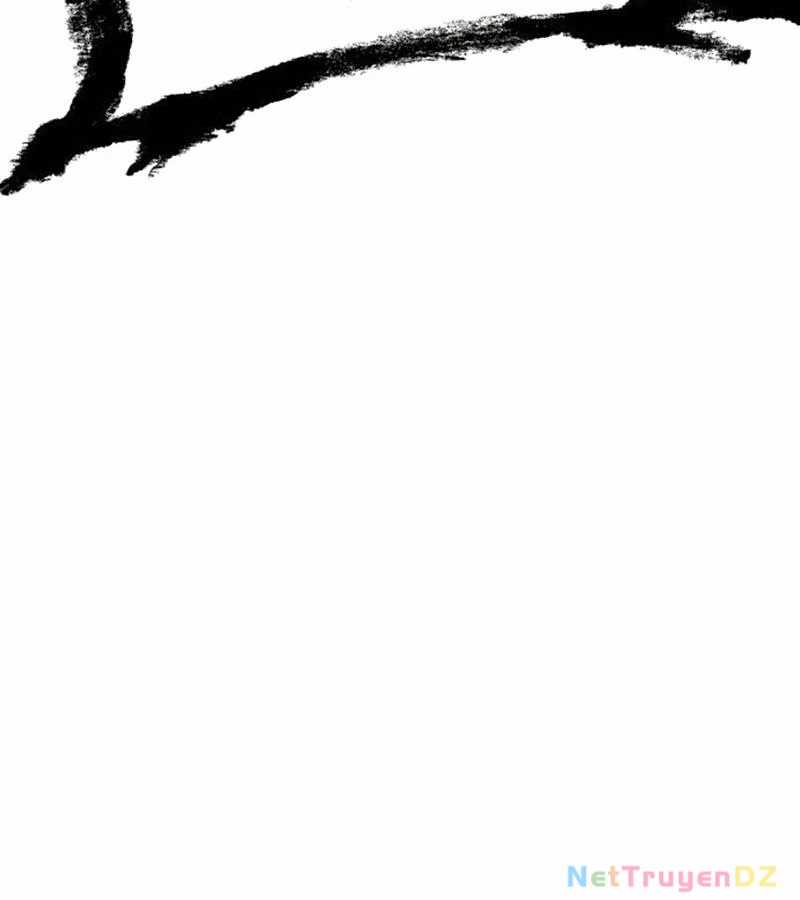 Người Côn Trùng Chapter 100 trang 179