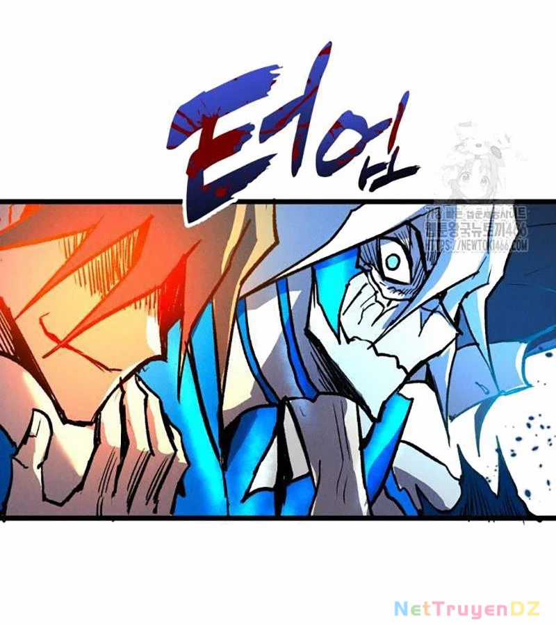 Người Côn Trùng Chapter 100 trang 180