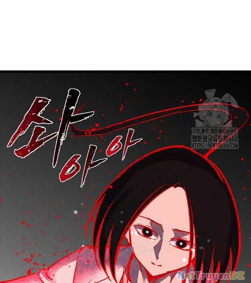 Người Côn Trùng Chapter 100 trang 184