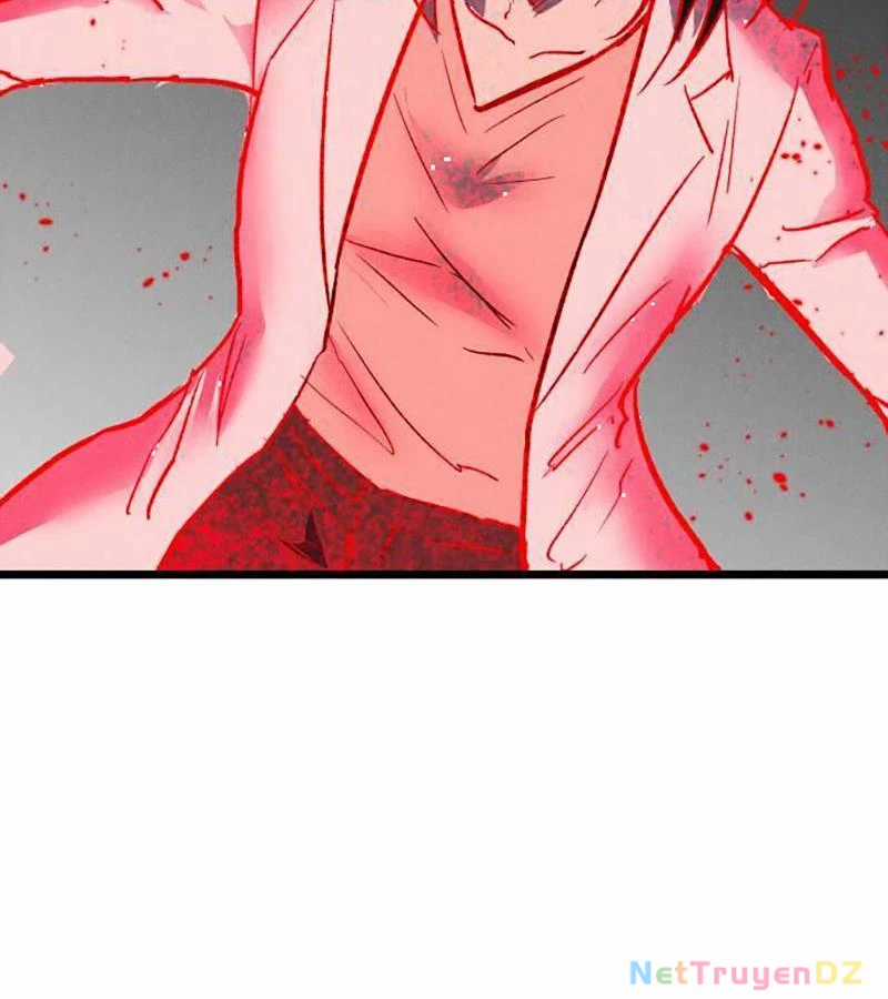 Người Côn Trùng Chapter 100 trang 185