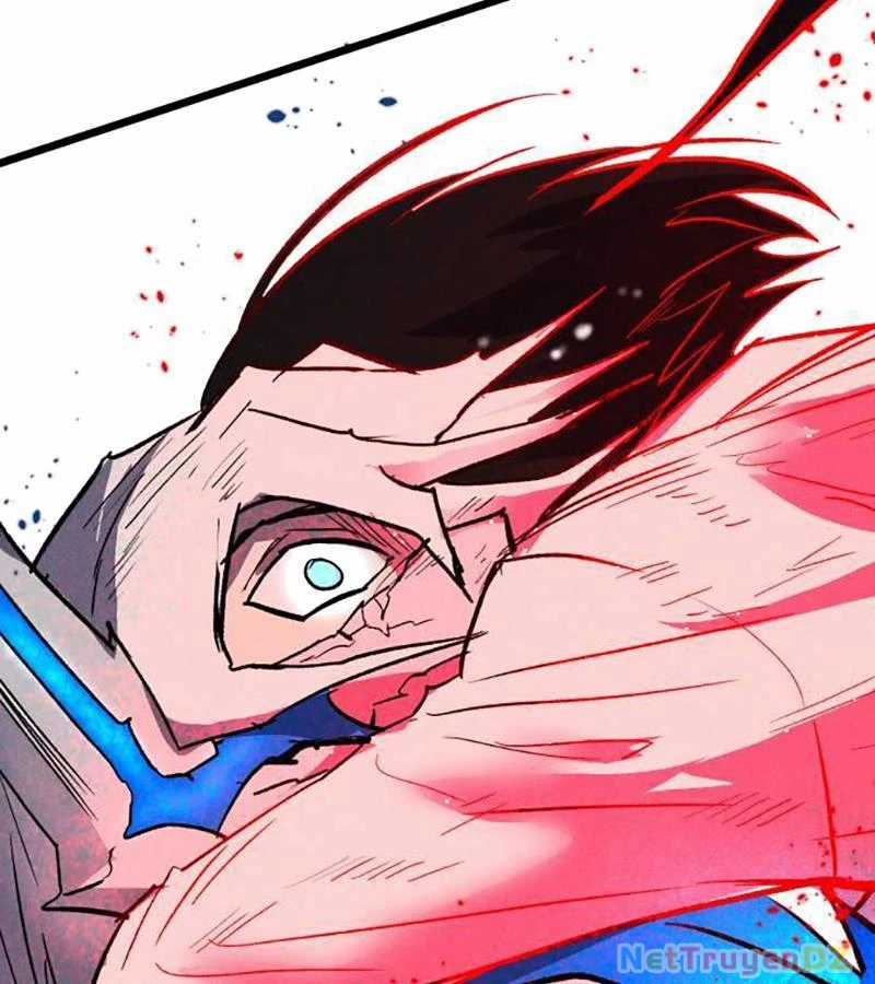 Người Côn Trùng Chapter 100 trang 187