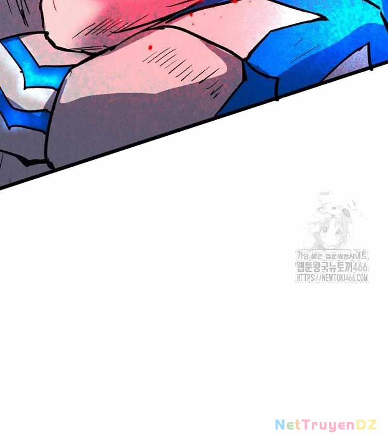 Người Côn Trùng Chapter 100 trang 188