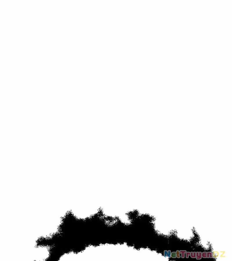 Người Côn Trùng Chapter 100 trang 189