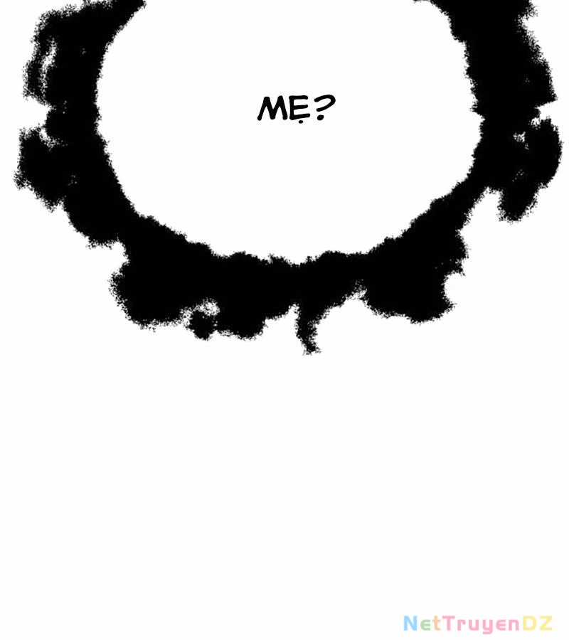 Người Côn Trùng Chapter 100 trang 190