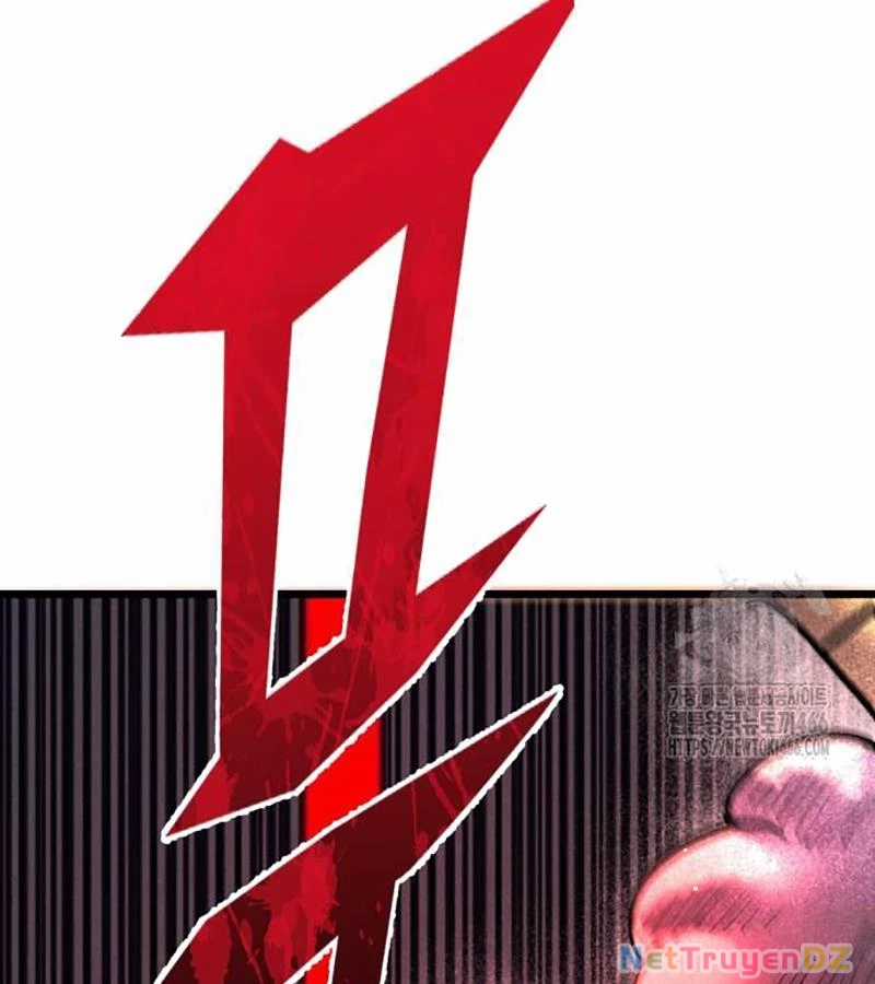 Người Côn Trùng Chapter 100 trang 192