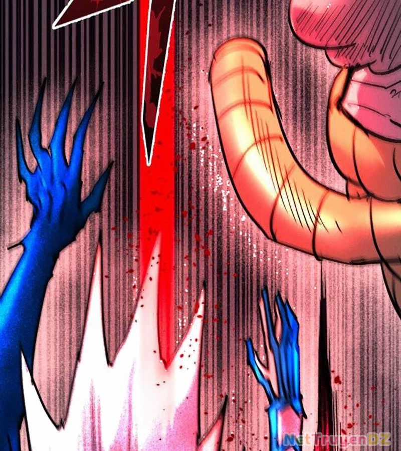 Người Côn Trùng Chapter 100 trang 193