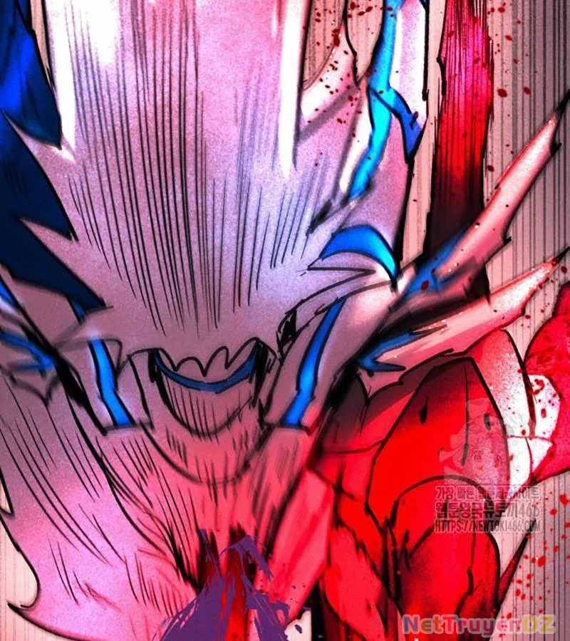 Người Côn Trùng Chapter 100 trang 194