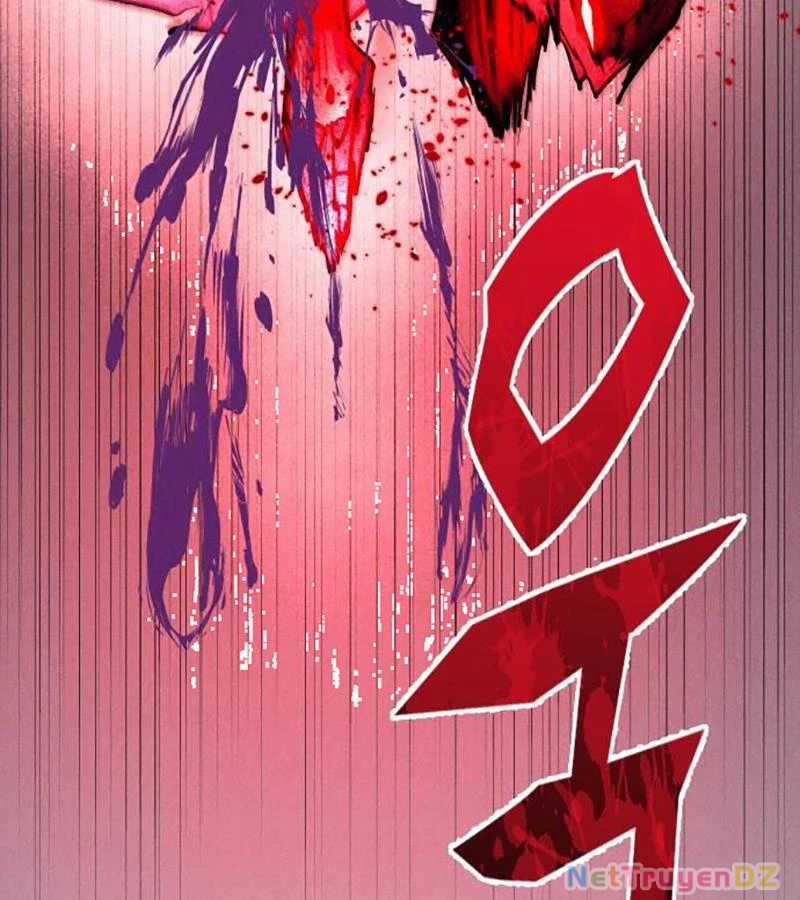 Người Côn Trùng Chapter 100 trang 195