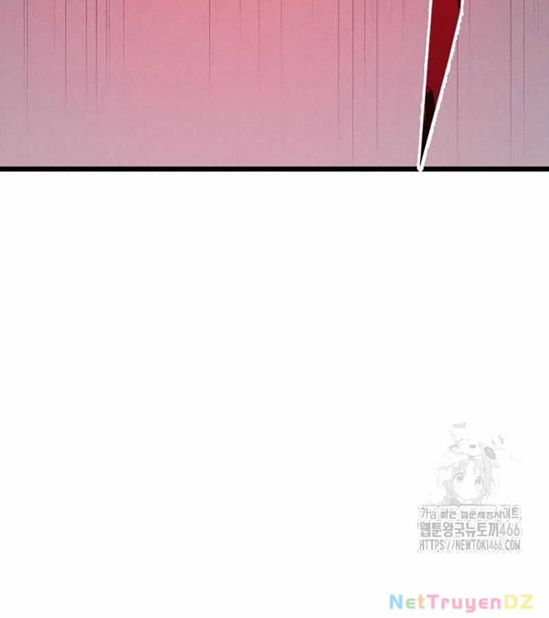 Người Côn Trùng Chapter 100 trang 196