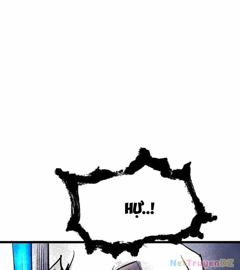 Người Côn Trùng Chapter 100 trang 197