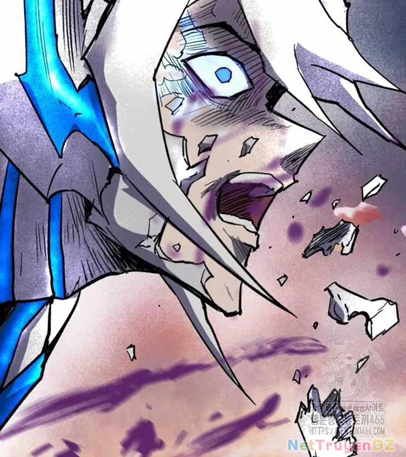 Người Côn Trùng Chapter 100 trang 198