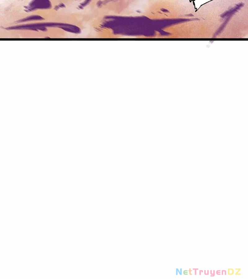 Người Côn Trùng Chapter 100 trang 199