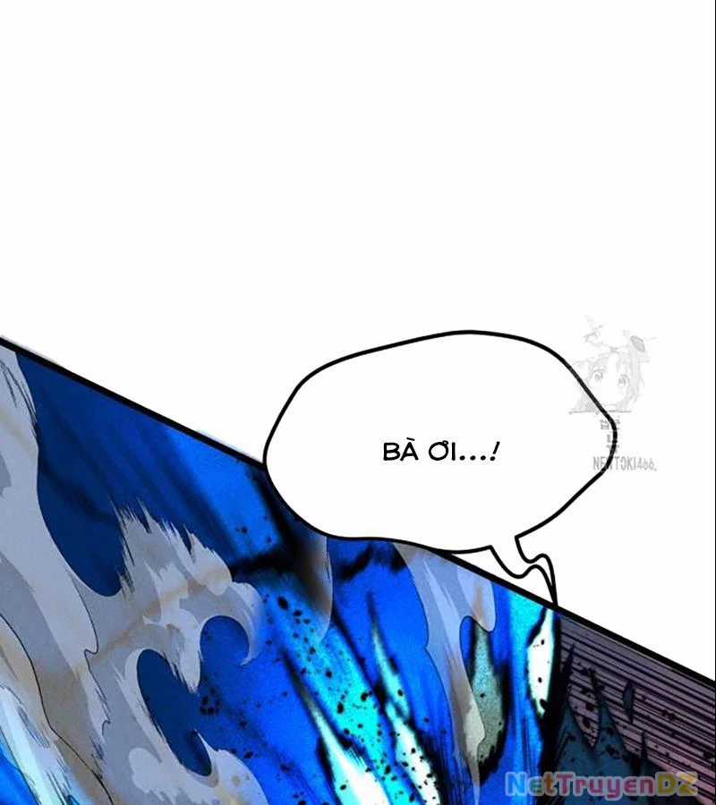 Người Côn Trùng Chapter 100 trang 20