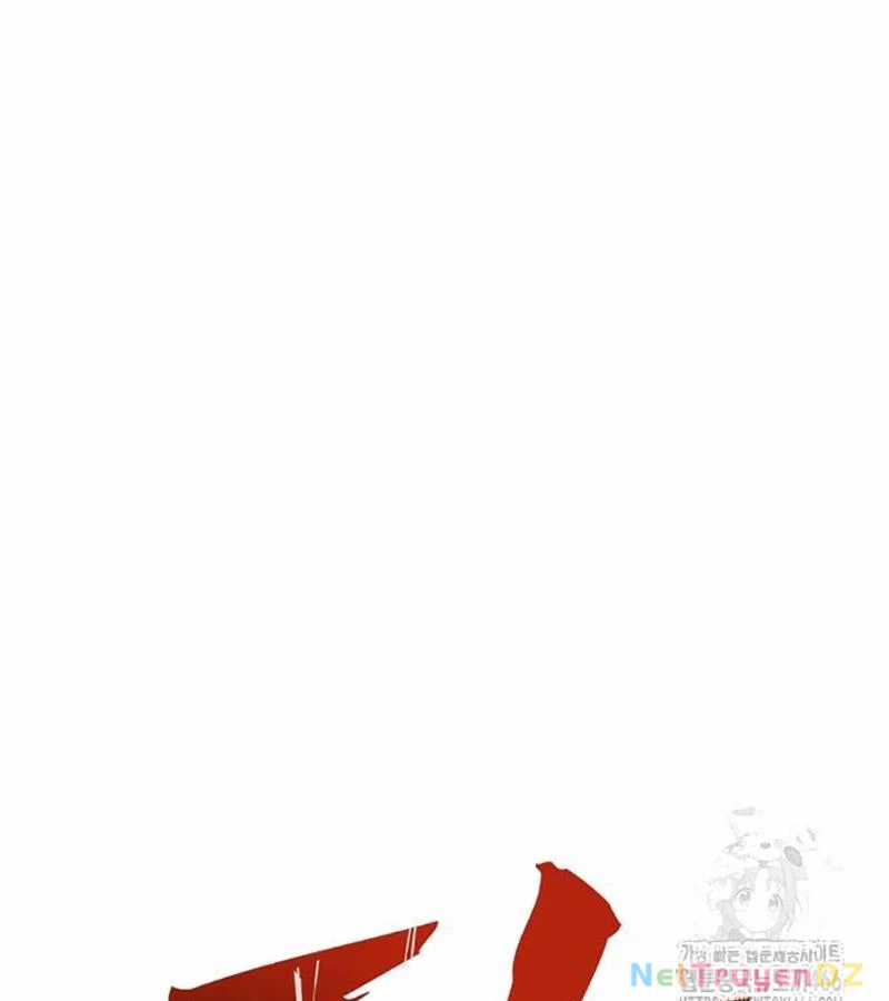 Người Côn Trùng Chapter 100 trang 200