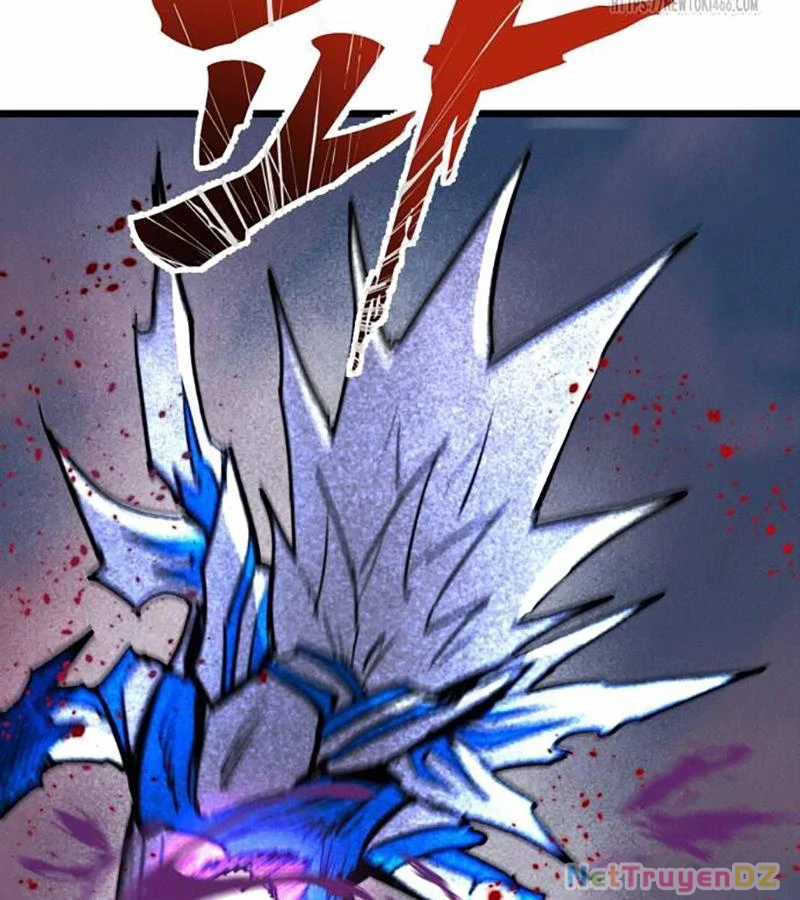 Người Côn Trùng Chapter 100 trang 201