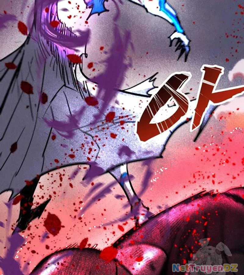 Người Côn Trùng Chapter 100 trang 202