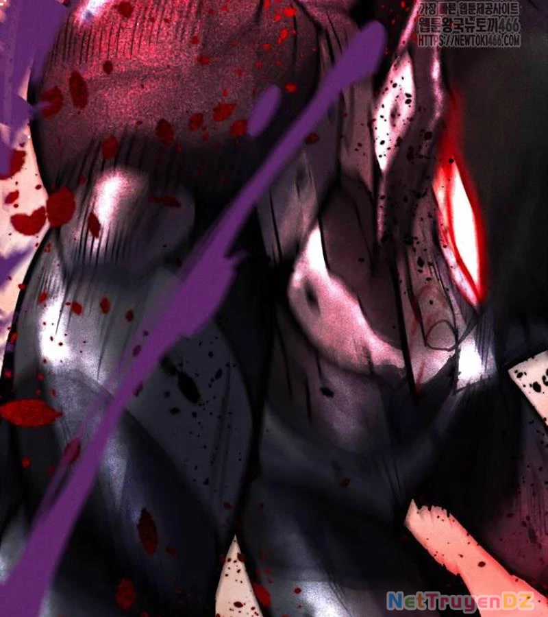 Người Côn Trùng Chapter 100 trang 203