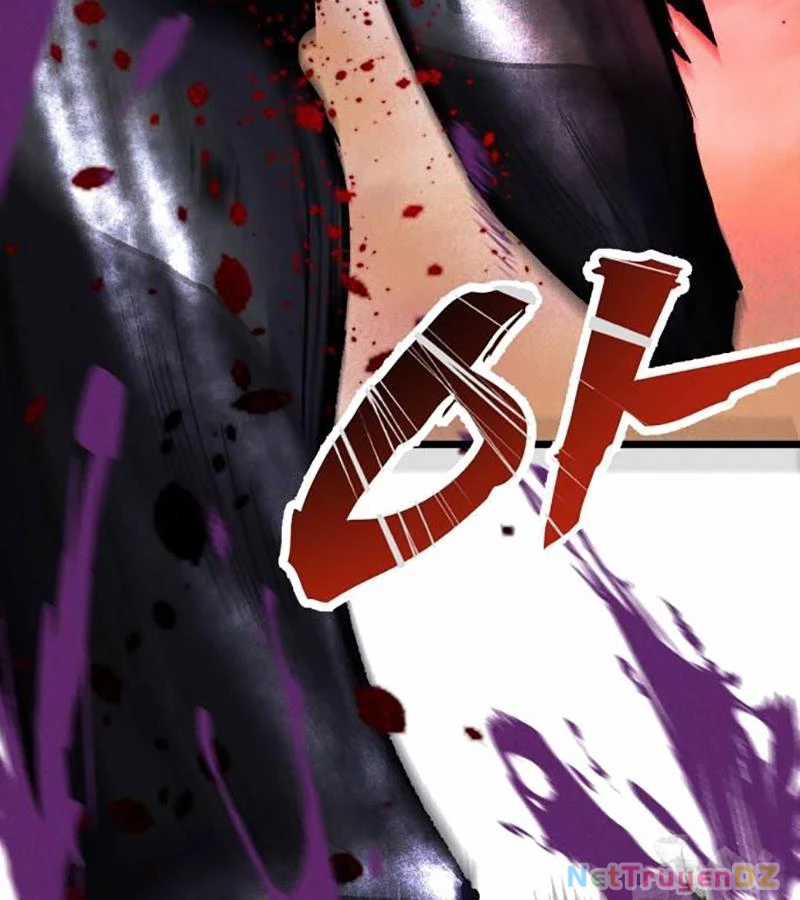 Người Côn Trùng Chapter 100 trang 204