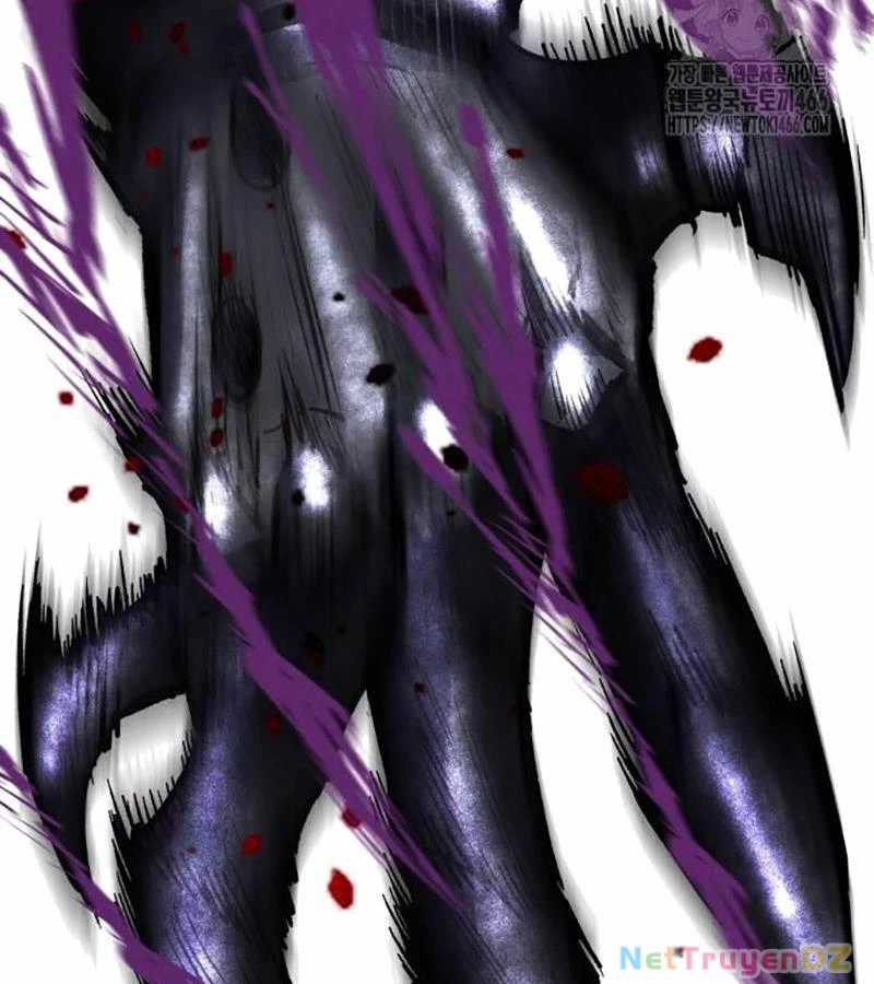 Người Côn Trùng Chapter 100 trang 205