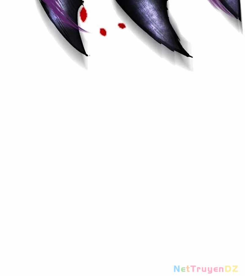 Người Côn Trùng Chapter 100 trang 206