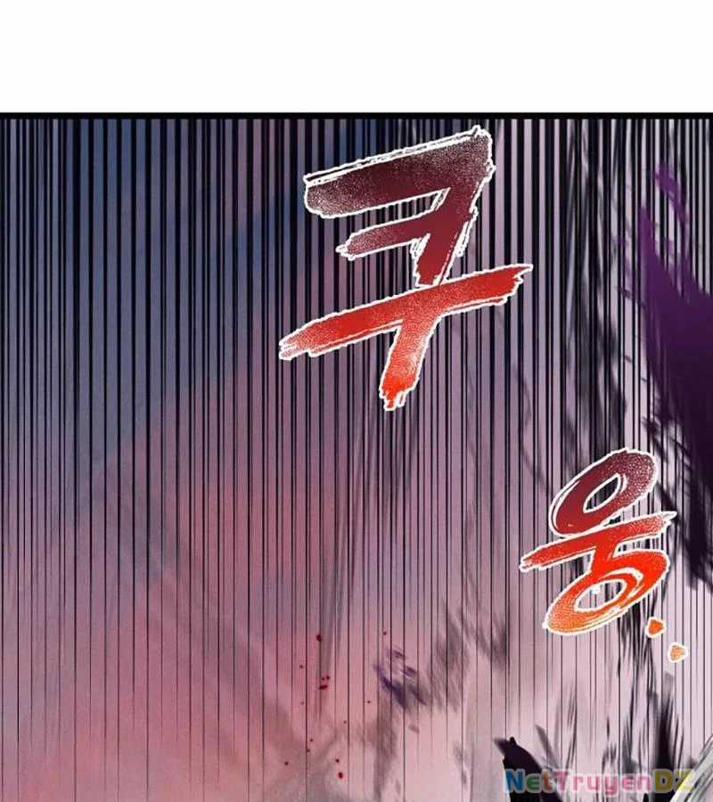 Người Côn Trùng Chapter 100 trang 208