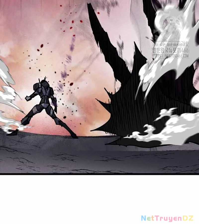 Người Côn Trùng Chapter 100 trang 209