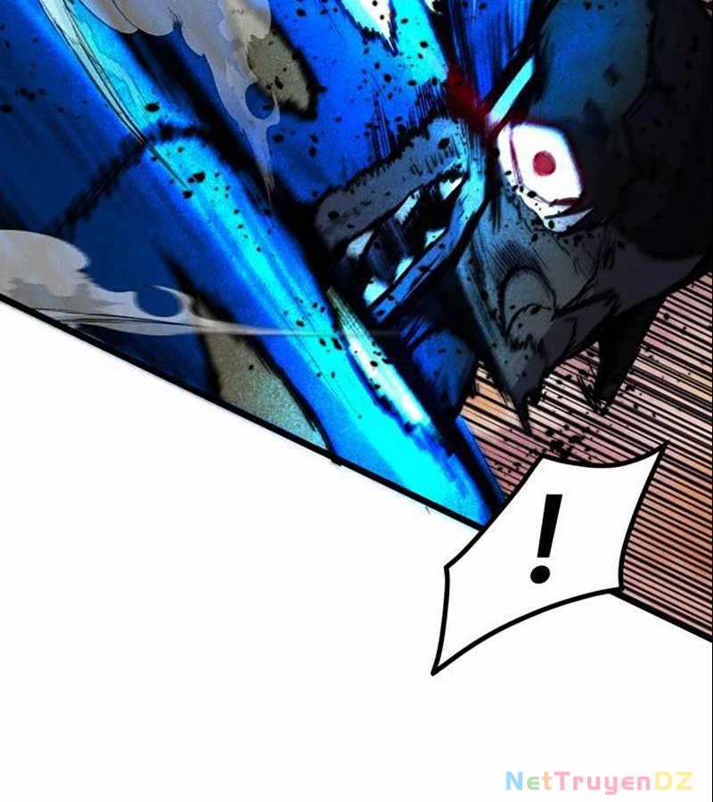 Người Côn Trùng Chapter 100 trang 21