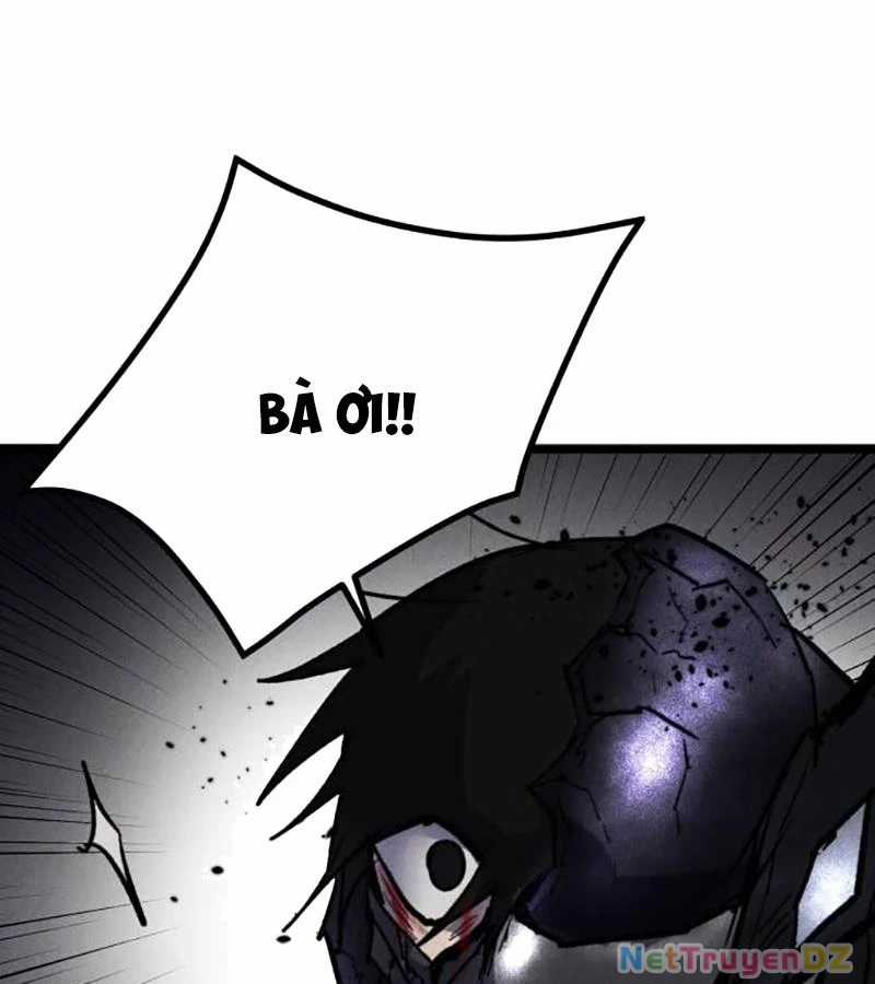 Người Côn Trùng Chapter 100 trang 211