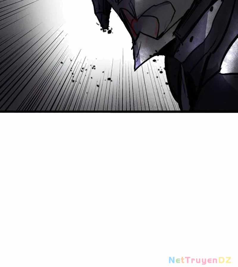 Người Côn Trùng Chapter 100 trang 212