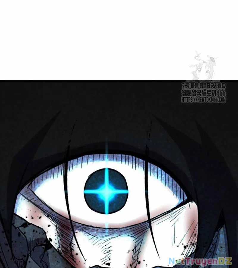 Người Côn Trùng Chapter 100 trang 213