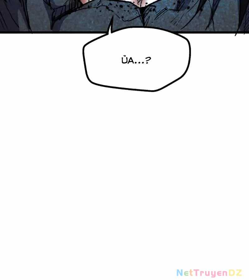 Người Côn Trùng Chapter 100 trang 214